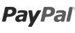 paypal