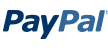 paypal