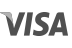 visa-card