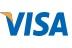 visa-card